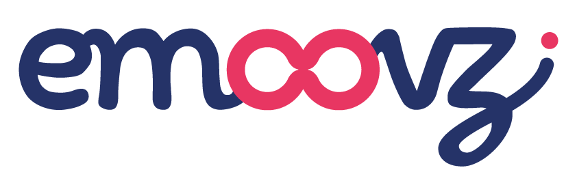 Emoovz Logo
